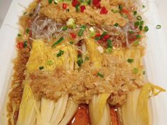 -庆江南江南菜(琴湖溪里花园城店)