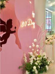-宝生月子中心·独栋独院式(南山店)
