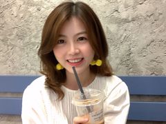 -Something For(中洲湾店)