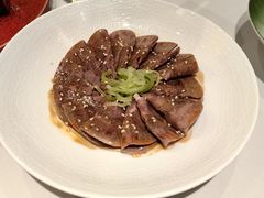 -上海小南国(金桥国际广场店)