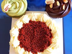 -派悦坊·甜品·蛋糕(日坛店)