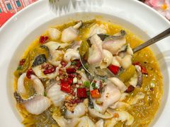 -U你·天然调味(群光广场店)