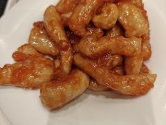 -凯鸽酒楼(大同振兴街店)