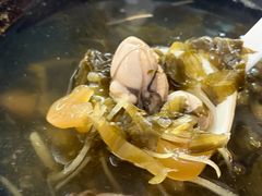 -茶米人台湾料理·精致快简餐