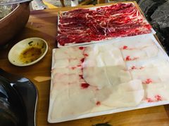 -洪大厨鸡煲(福田店)