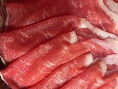 -捞王猪肚鸡火锅(昆山店)