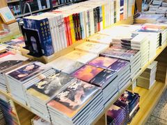 -文华书店(王家湾店)