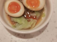 -味千拉面(瑞虹生活广场店)