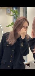 -5M HAIR SALON
