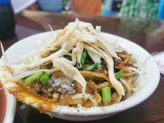 -老丘丘(较场口店)