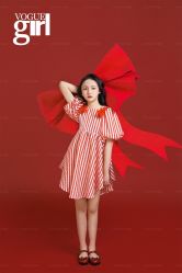 点击看大图 -57KIDS儿童摄影