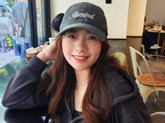 -KAFVS咖啡思咖啡馆(香海路店)