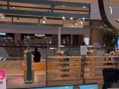 -LOHO眼镜(上海五角场合生汇店)