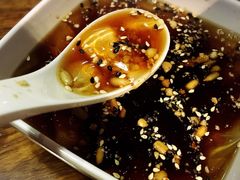 -丝恋丝娃娃(逸天城国贸店)