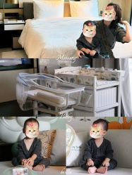 -baby bella小贝拉母婴护理中心(杭州凯宾斯基酒店)