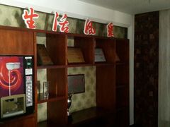 android_upload_pic-杭州文化广播电视集团