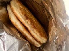 -回香楼大连新派清真菜