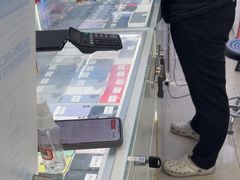 -成硕数码二手优品手机维修(七宝店)