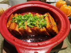 -苏帮袁Sue Cuisine(来福士店)