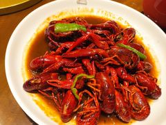 -丹江渔村(望京店)