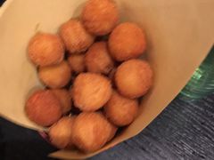 -蛙三泡椒牛蛙(万象城店)