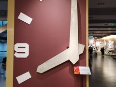 -中国铁道博物馆(正阳门馆)