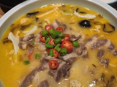 -大丰收李家(闽侯正荣财富中心广场店)