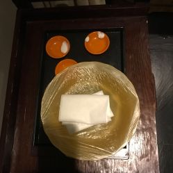 -时尚殿堂·颜SPA