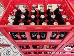-食运茶餐厅(文化宫店)