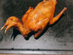 -大鸽饭(体育西路店)