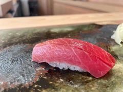 -银座岩