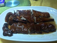 -大笑饭堂(甲子桥店)