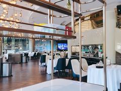 -湖锦酒楼·31年地道湖北菜(黄鹤楼店)