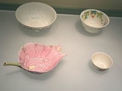 -河北博物院