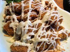 宝岛香酥牛排-嘉禾·悦享餐厅(八方汇店)