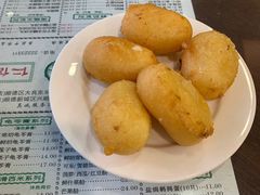 -仁信老铺(华盖路店)