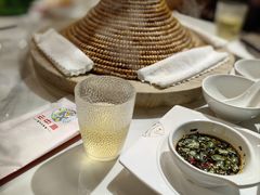 -云中鱼蒸汽石锅鱼(川沙百联店)