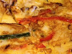 -韩香福脊骨汤锅(上杭路店)