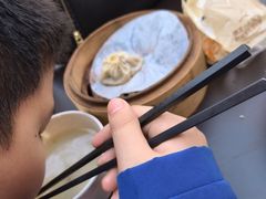 -鸭得堡老鸭汤·鸭血粉丝(南京博物院店)