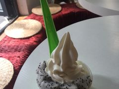 -Salud撒露欧洲冻酸奶(798艺术区店)