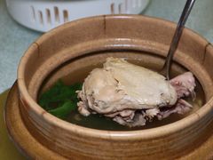 -神仙馆(衡山路店)