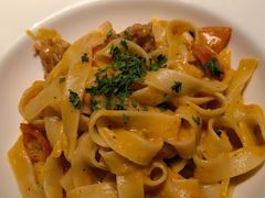 -JINNS锦时 steak&pizza(浸信会礼拜堂旧址店)