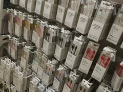 -名创优品(光耀东方购物中心店)