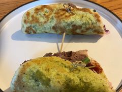 -Wagas沃歌斯(汇智店)