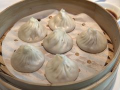 -苏浙汇(肇嘉浜路总店)