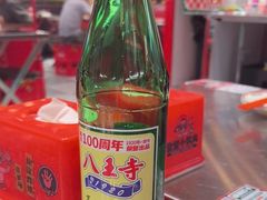 -堂堂小伙夫·辽宁小吃大排档(京西大悦城店)