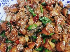 -家有美味(户部山二店)