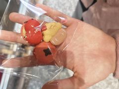 -16毫米咖啡&酒吧(南锣鼓巷店)
