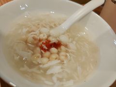 -苏小柳点心·手作小笼包(新街口分院店)