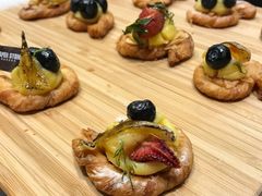 -PAPER STONE BAKERY(天汇广场店)